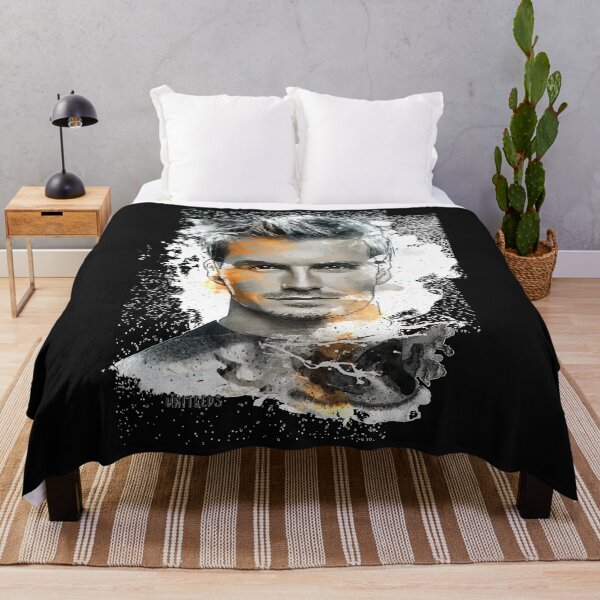 Item preview, David Beckham  - Painting Classic   designed and sold by RobertWarburto.