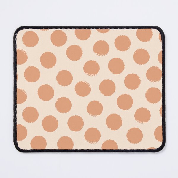 Item preview, Boho dots designed and sold by baheeya.