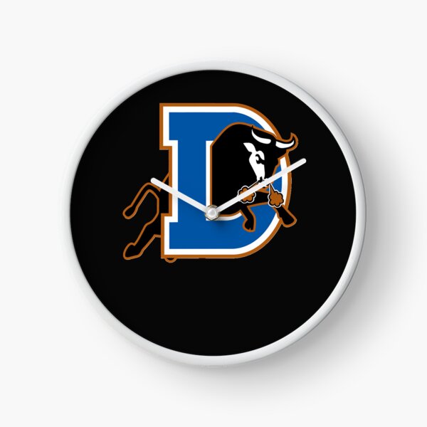 Item preview, Durham Bulls Essential   designed and sold by RobertWarburto.