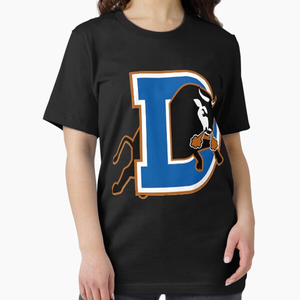 Item preview, Durham Bulls Essential   designed and sold by RobertWarburto.