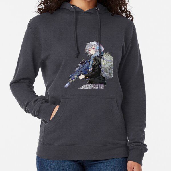 Cute Boy Anime Sweatshirts Hoodies Redbubble
