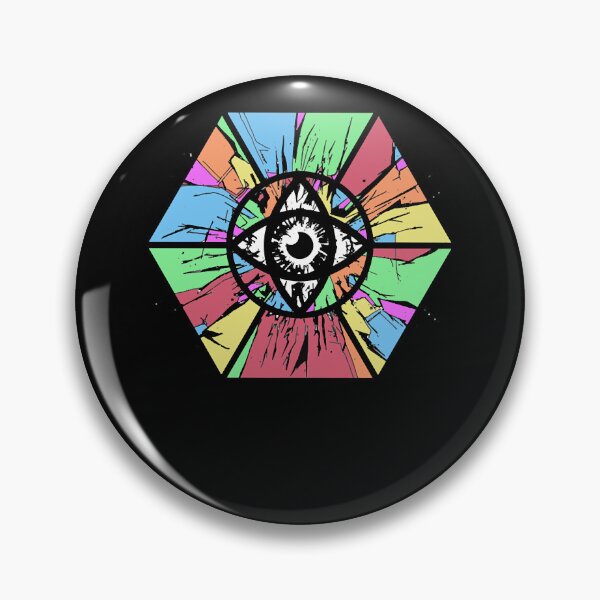 Item preview, The Silt Verses - Season 2 logo designed and sold by ChristopherBoy9.