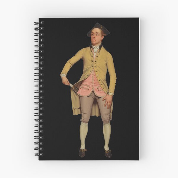 Item preview, The Mayor of Garret, Jerry Sneak designed and sold by amuseXpress.