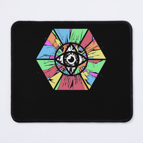 Item preview, The Silt Verses - Season 2 logo designed and sold by ChristopherBoy9.