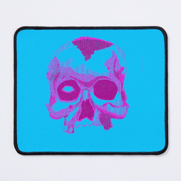 Item preview, Beyond designed and sold by MdotHolmesart.