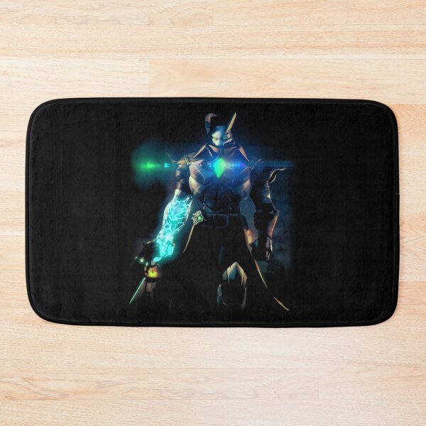 Item preview, Needed Gifts Paladins Cute Graphic Gift designed and sold by Howellmay1050.