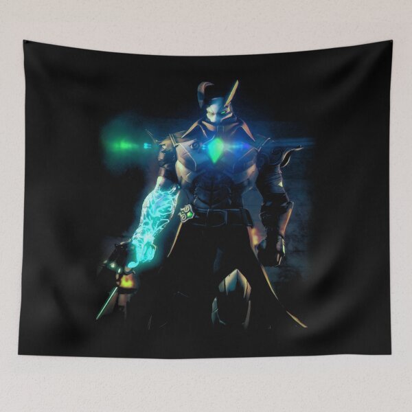 Item preview, Needed Gifts Paladins Cute Graphic Gift designed and sold by Howellmay1050.