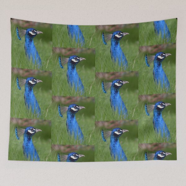 Item preview, 'Is this my best side' Devon UK designed and sold by lynn carter.