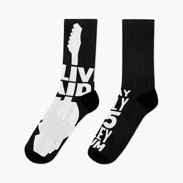 Item preview, 1985 Live Aid Rock Music Concert designed and sold by CHRISLWEDDLE.
