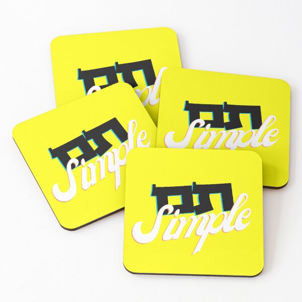 Item preview, el niño sencillo designed and sold by jewknish.