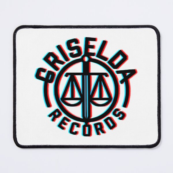 Item preview, Griselda Records Logo 3D Active  Classic T-Shirt designed and sold by Lomdiom345.