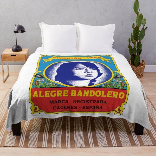Item preview, El Torete Largo designed and sold by ChristopherBoy9.