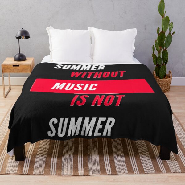 Item preview, summer and music Classic  designed and sold by MADDISOKISH.