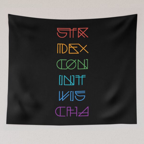Item preview, Reward Dungeons And Dragons Stats Gift For Halloween designed and sold by Howellmay1050.