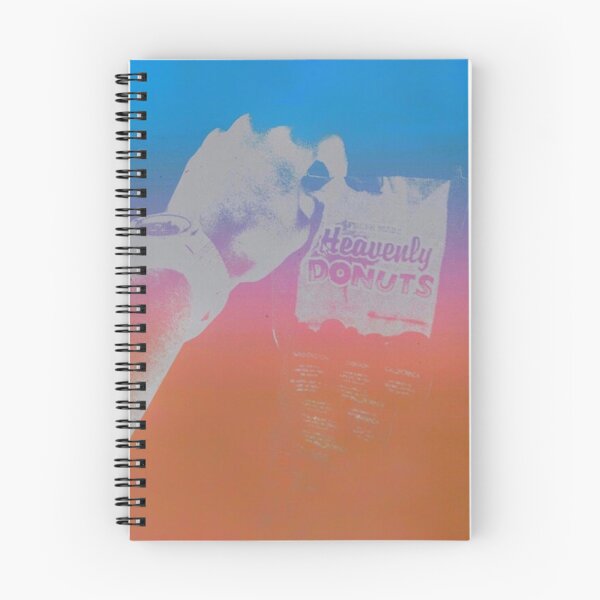 Item preview, Provider designed and sold by bettytraylor.