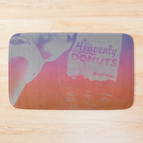 Item preview, Provider designed and sold by bettytraylor.
