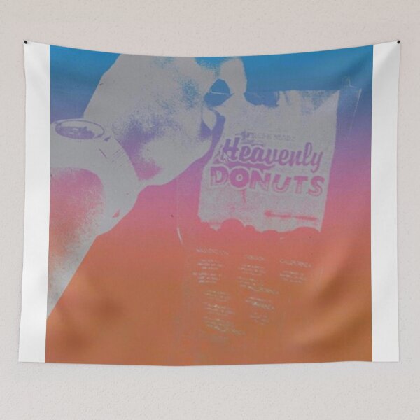 Item preview, Provider designed and sold by bettytraylor.