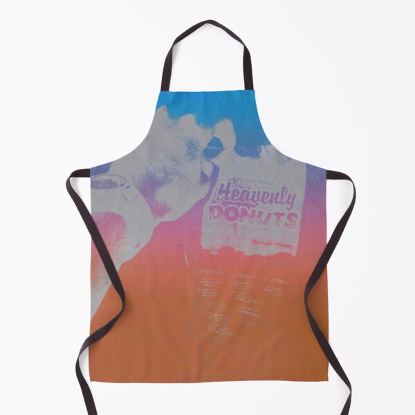 Item preview, Provider designed and sold by bettytraylor.
