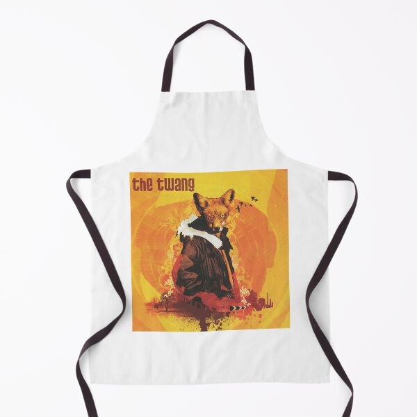 Item preview, The Twang designed and sold by ChristopherBoy9.