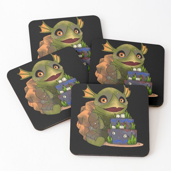Item preview, Small Gifts Makoa Paaldins Idol Gift Fot You designed and sold by Howellmay1050.
