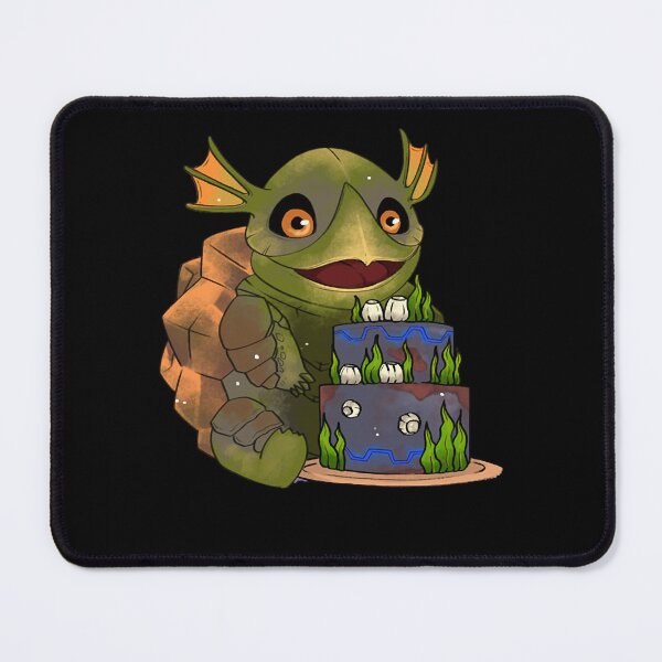 Item preview, Small Gifts Makoa Paaldins Idol Gift Fot You designed and sold by Howellmay1050.