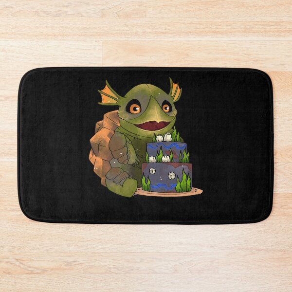 Item preview, Small Gifts Makoa Paaldins Idol Gift Fot You designed and sold by Howellmay1050.