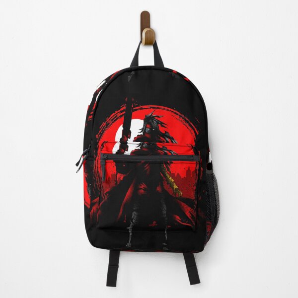 Item preview, FinalFantasyVII-Dirge of Cerberus designed and sold by edwardspm695.