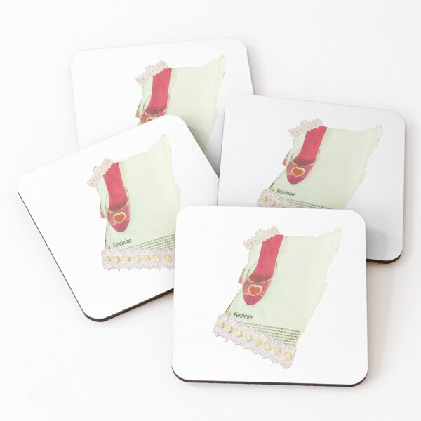 Item preview, fem designed and sold by Emily Heneghan.