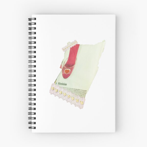 Item preview, fem designed and sold by Emily Heneghan.
