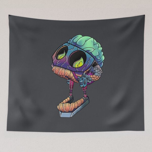 Item preview, estilo grafiti designed and sold by PhuTanRR.