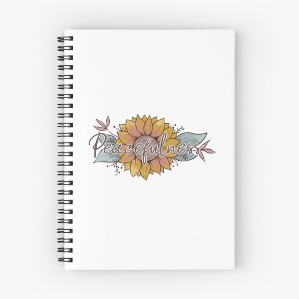 Item preview, Peacefulness designed and sold by simplife-art.