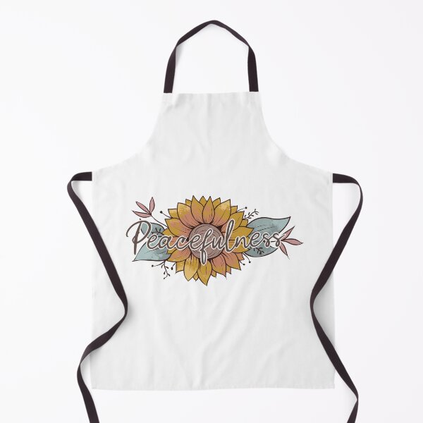 Item preview, Peacefulness designed and sold by simplife-art.