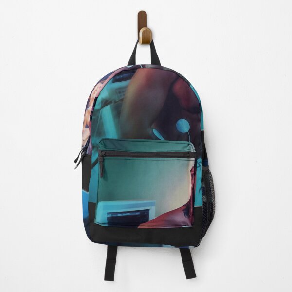 Item preview, They Got Amnesia Essential designed and sold by MADDISOKISH.