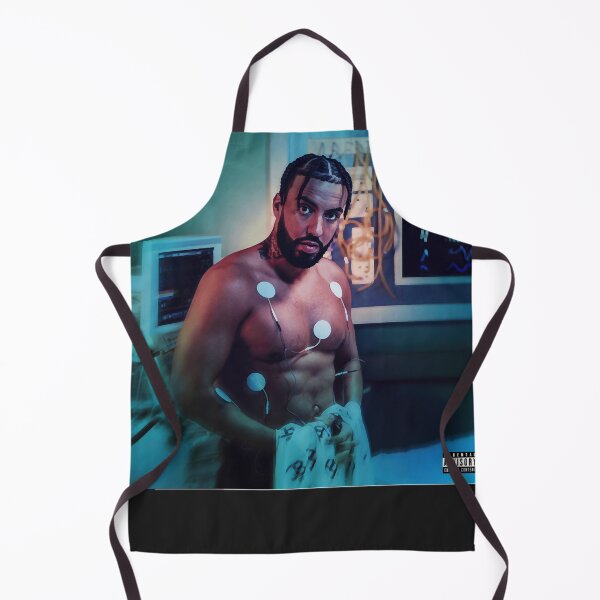 Item preview, They Got Amnesia Essential designed and sold by MADDISOKISH.