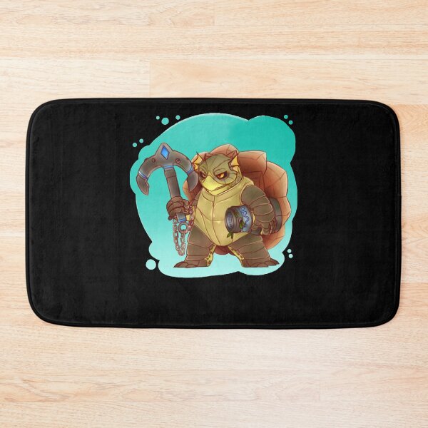 Item preview, Surprise Gift Makoa Paaldins Halloween Holiday designed and sold by Howellmay1050.