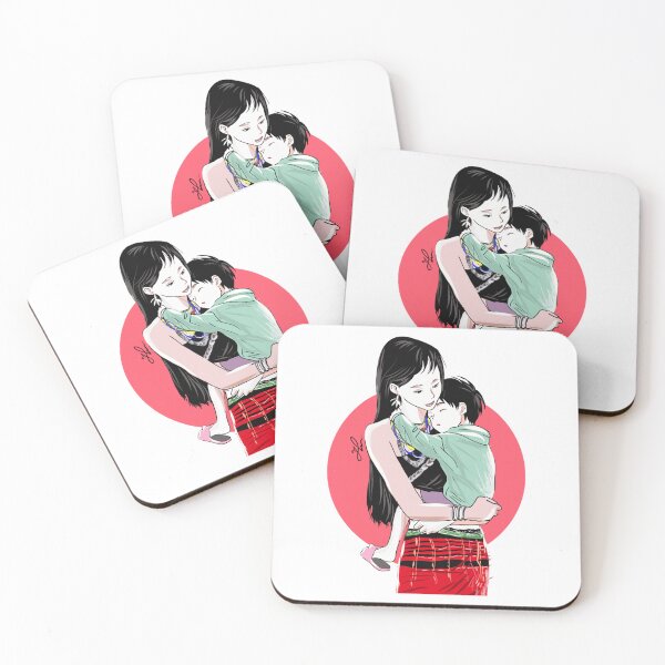 Item preview, Karenni Happy Mothers Day designed and sold by Lutz Lindner.
