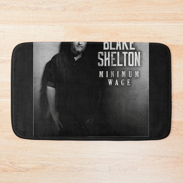 Item preview, wage Classic  designed and sold by MADDISOKISH.
