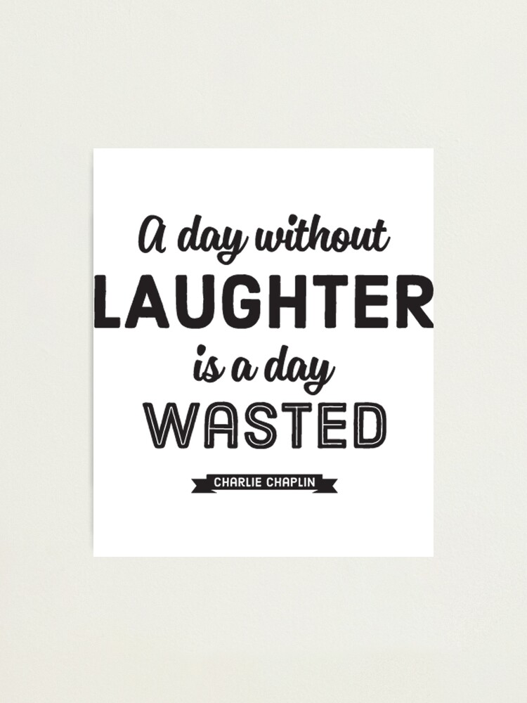 Download Ein tag ohne lachen HD