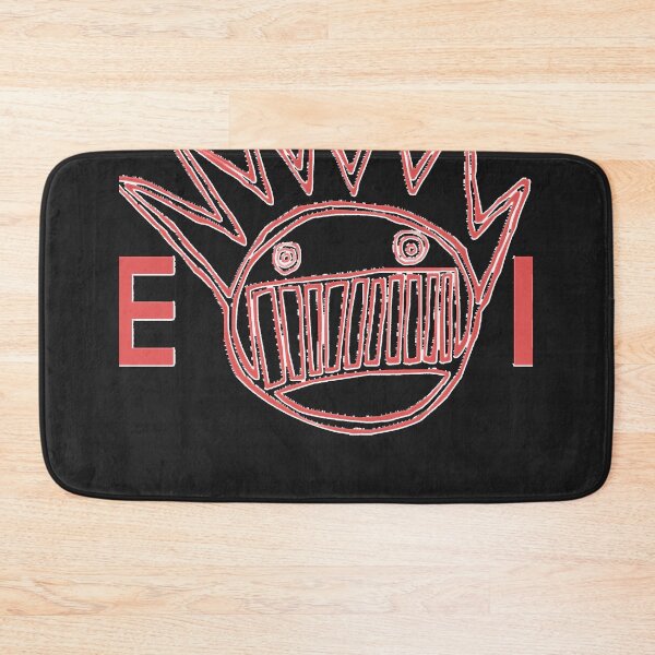 Item preview, Ween-Logo  Essential . Essential T-Shirt designed and sold by MADDISOKISH.