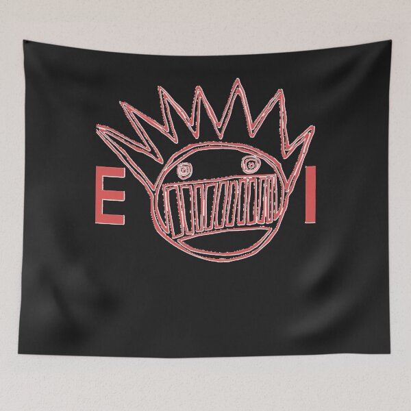 Item preview, Ween-Logo  Essential . Essential T-Shirt designed and sold by MADDISOKISH.