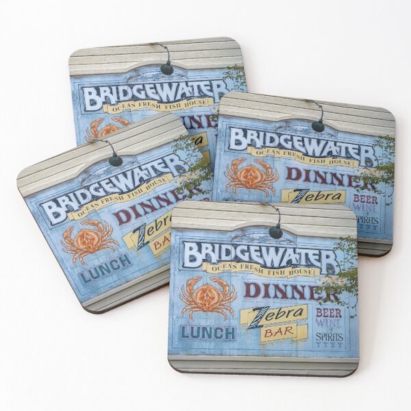 Item preview, Ocean Fresh designed and sold by Steve Walser.