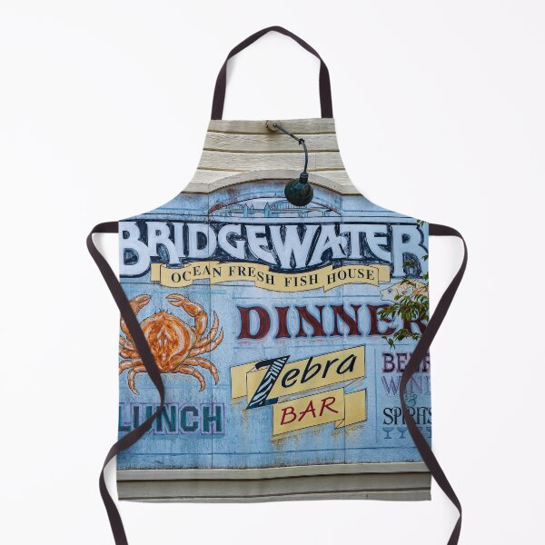 Item preview, Ocean Fresh designed and sold by Steve Walser.