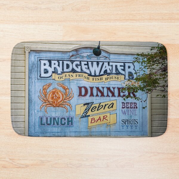 Item preview, Ocean Fresh designed and sold by Steve Walser.