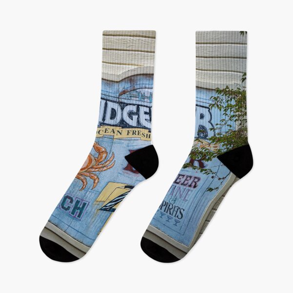 Item preview, Ocean Fresh designed and sold by Steve Walser.