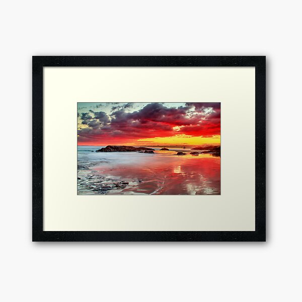Item preview, Nature's Lightshow designed and sold by Annette Blattman.