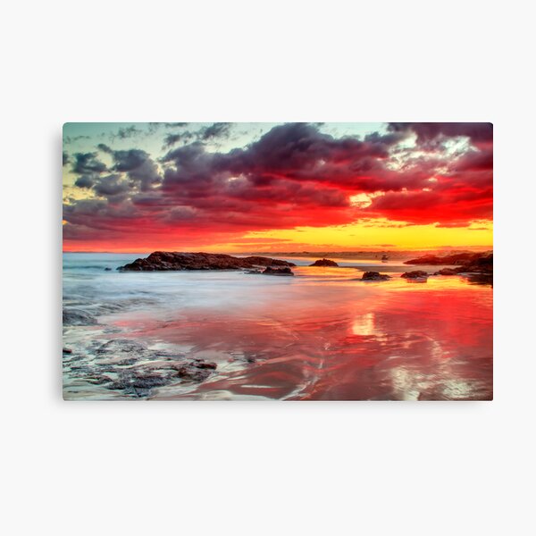 Item preview, Nature's Lightshow designed and sold by Annette Blattman.