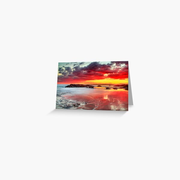 Item preview, Nature's Lightshow designed and sold by Annette Blattman.