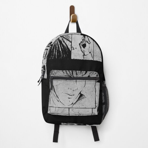 Artikelvorschau, a-ha Band 80er Retro Distressed Vintage entworfen und verkauft von CHRISLWEDDLE.