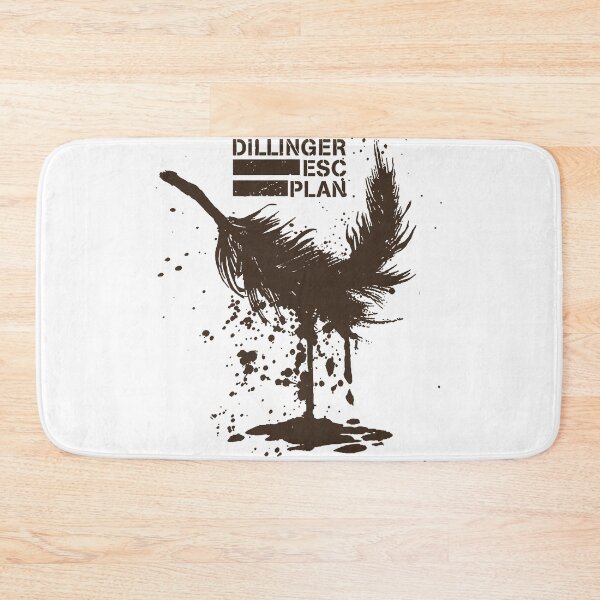 Item preview, Fleathersler dope Classic T-Shirt designed and sold by Lomdiom345.