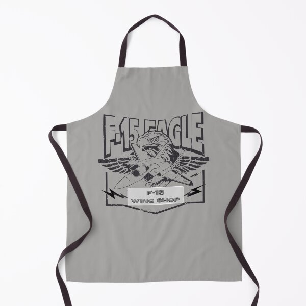 Item preview, F 15 Wing Shop Air Force F-15 Design to wear as T shirt, phone case or tote to declare you loyality designed and sold by tranquilbeach.